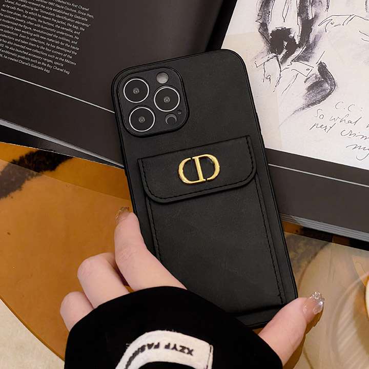 dior アイホン14pro maxスマホケース