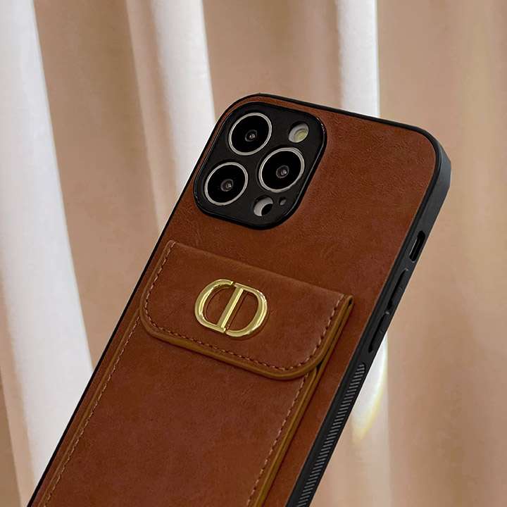 Diorスマホケースアイホン14pro maxおすすめ