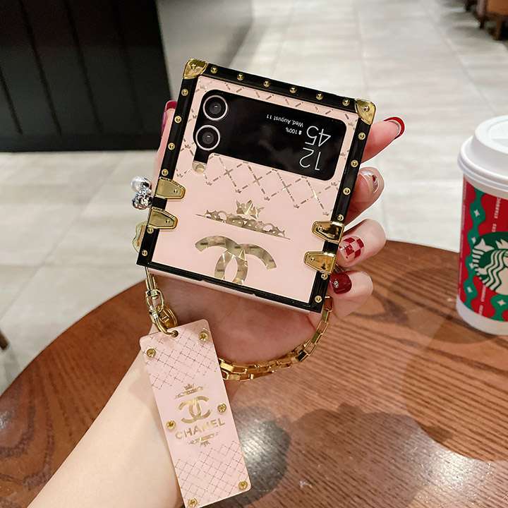 シンプル風 LV galaxynote20 ultra カバー