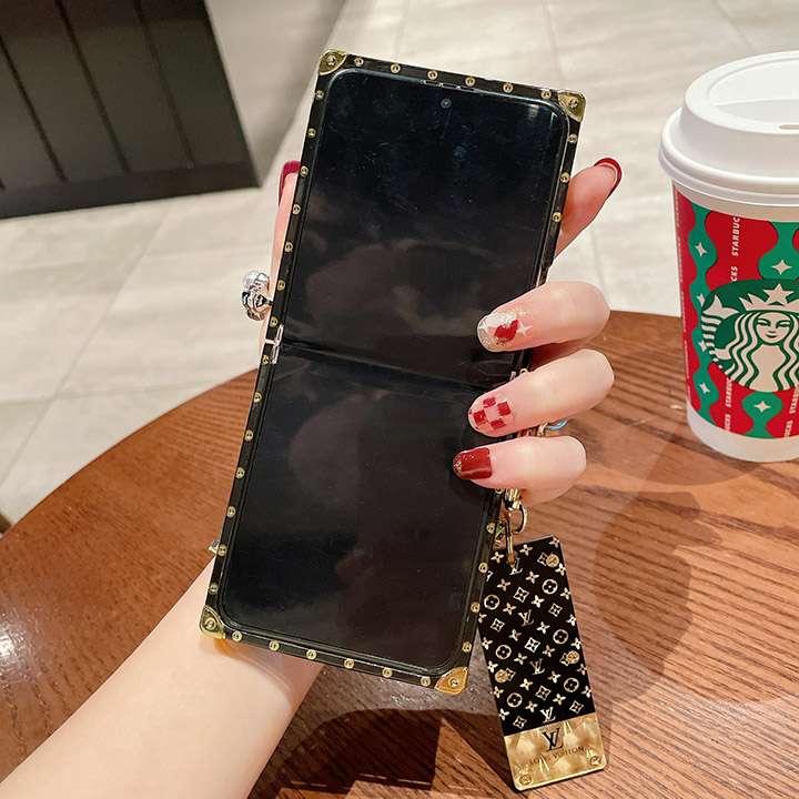 シンプル風 LV galaxynote20 ultra カバー