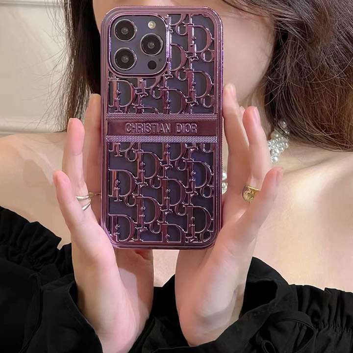 芸能人愛用Gucci iPhone 14 proスマホケース