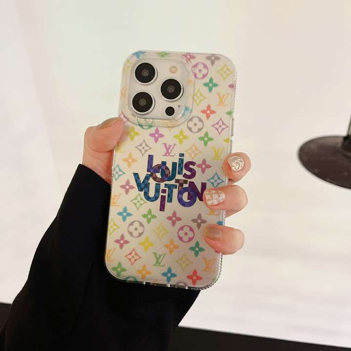 耐衝撃性 vuitton スマホケース アイフォーン14 プロマックス