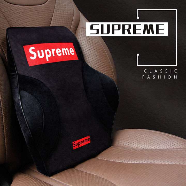 supremeカー用品 ブランド 売れ筋