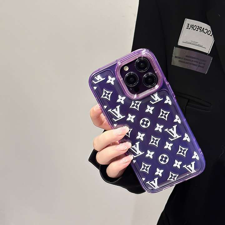 LV 携帯ケース iphone14promax