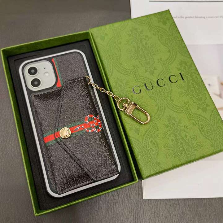 gucci ケース