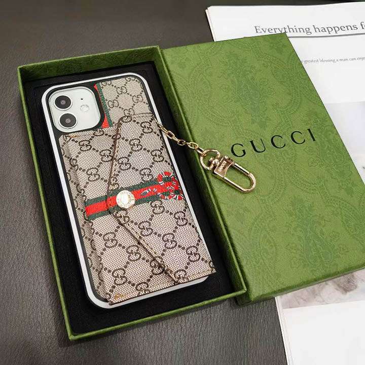 iphone 14 gucci風 スマホケース