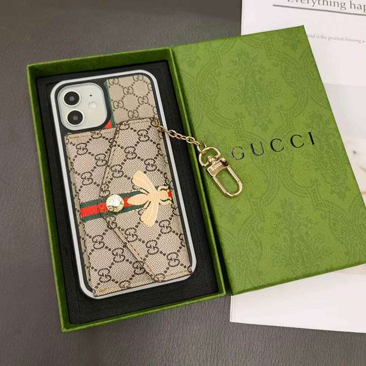 アイホン 13 ミッキー gucci グッチ アイホン 13