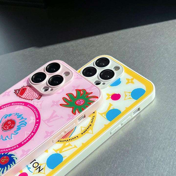 ヴィトン アイフォーン 13スマホケース