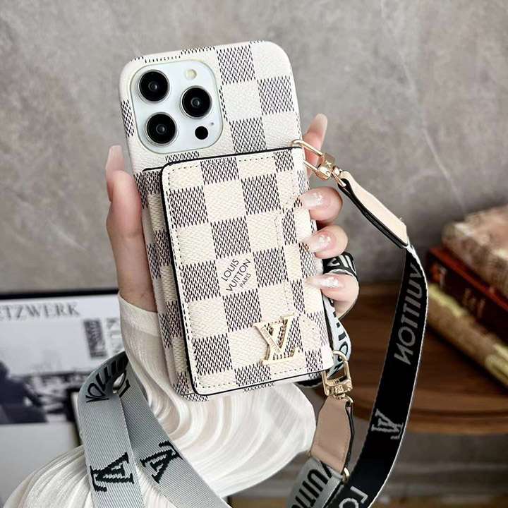 ハイブランド vuitton アイホン 14pro ケース