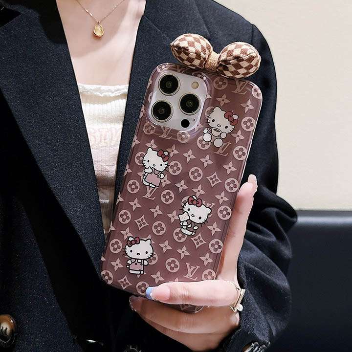 iphone15 pro maxケース ルイヴィトン Lv グッチ Gucci