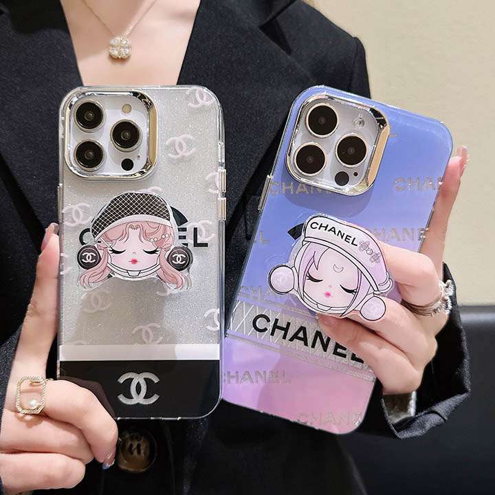 新型機種iPhone15 15 pro max 15 plus samsung s23 s24シリーズ対応!!シンプルで高級感漂うシャネルchanel シュプリーム supremeセレブ愛用iPhone 15 pro 14 pro max 13 12 xrケース。普段使いはもちろん、ビジネスシーンでもお使い頂けるお洒落さたっぷりのブランドシャネルchanel シュプリーム supremegalaxy s24 s23 s22ケース