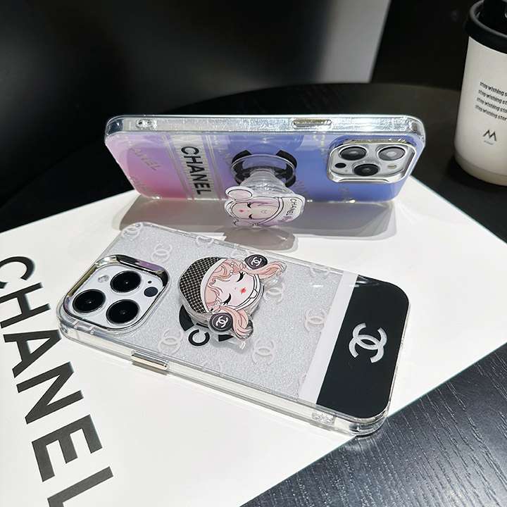 新型機種iPhone15 15 pro max 15 plus samsung s23 s24シリーズ対応!!シンプルで高級感漂うシャネルchanel シュプリーム supremeセレブ愛用iPhone 15 pro 14 pro max 13 12 xrケース。普段使いはもちろん、ビジネスシーンでもお使い頂けるお洒落さたっぷりのブランドシャネルchanel シュプリーム supremegalaxy s24 s23 s22ケース