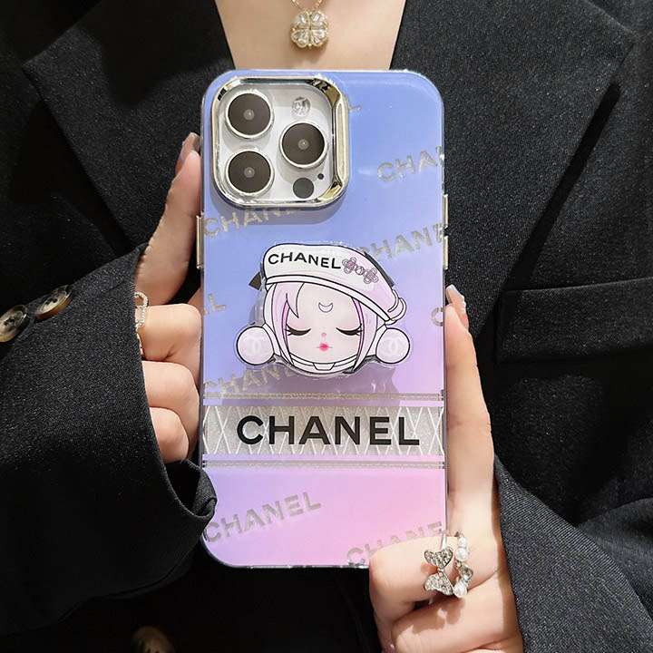 新型機種iPhone15 15 pro max 15 plus samsung s23 s24シリーズ対応!!シンプルで高級感漂うシャネルchanel シュプリーム supremeセレブ愛用iPhone 15 pro 14 pro max 13 12 xrケース。普段使いはもちろん、ビジネスシーンでもお使い頂けるお洒落さたっぷりのブランドシャネルchanel シュプリーム supremegalaxy s24 s23 s22ケース