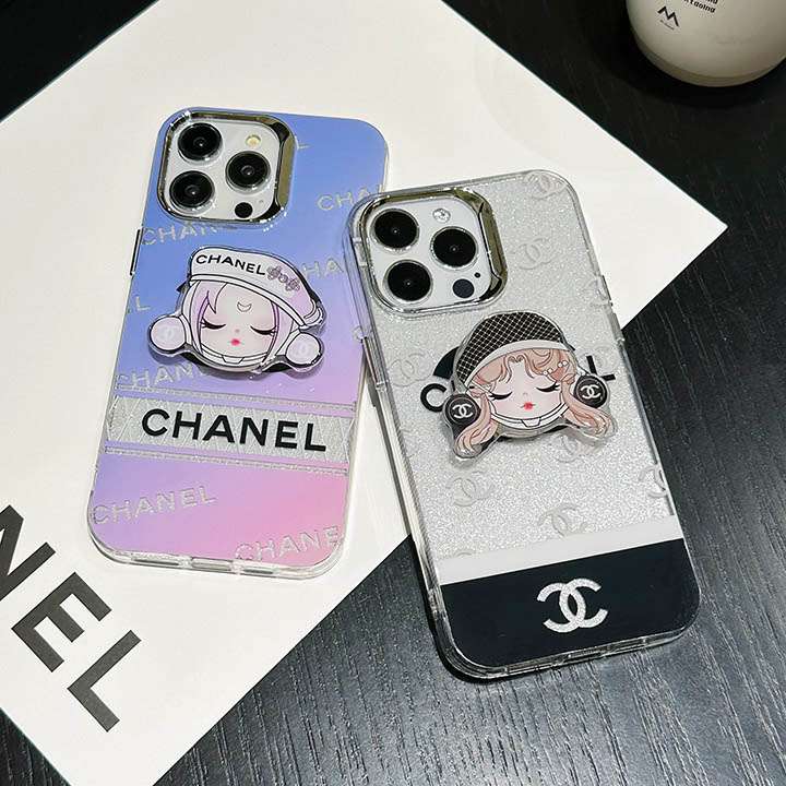 新型機種iPhone15 15 pro max 15 plus samsung s23 s24シリーズ対応!!シンプルで高級感漂うシャネルchanel シュプリーム supremeセレブ愛用iPhone 15 pro 14 pro max 13 12 xrケース。普段使いはもちろん、ビジネスシーンでもお使い頂けるお洒落さたっぷりのブランドシャネルchanel シュプリーム supremegalaxy s24 s23 s22ケース