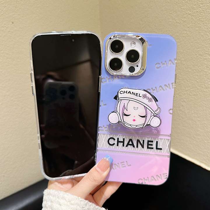 新型機種iPhone15 15 pro max 15 plus samsung s23 s24シリーズ対応!!シンプルで高級感漂うシャネルchanel シュプリーム supremeセレブ愛用iPhone 15 pro 14 pro max 13 12 xrケース。普段使いはもちろん、ビジネスシーンでもお使い頂けるお洒落さたっぷりのブランドシャネルchanel シュプリーム supremegalaxy s24 s23 s22ケース