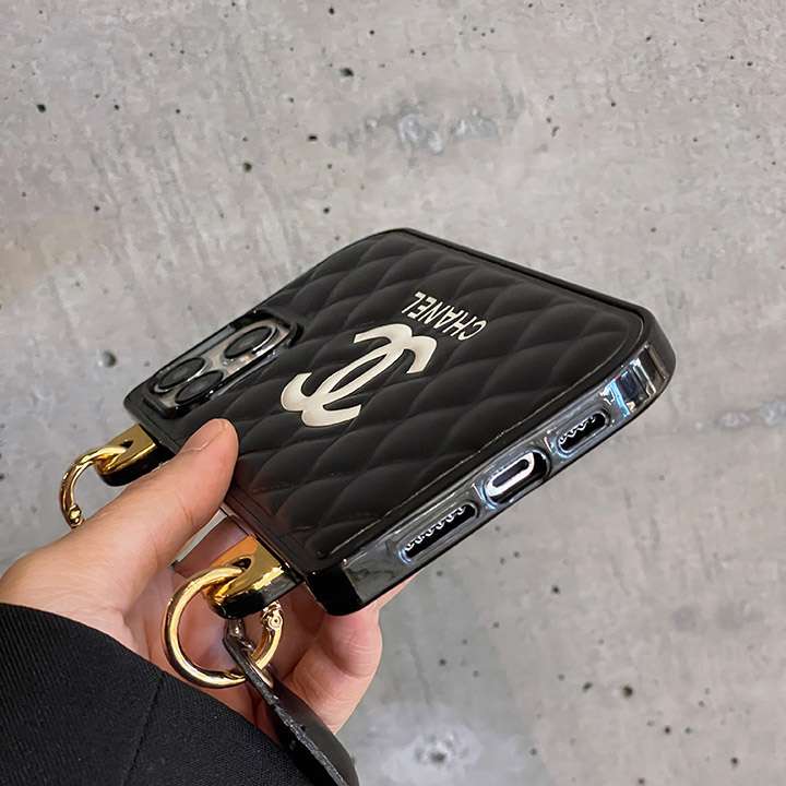 chanel シャネル カバー