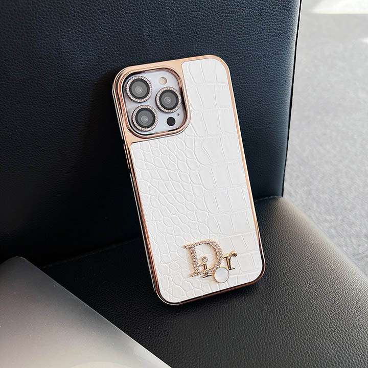  アイホン15 plus ディオールdiorスマホケース