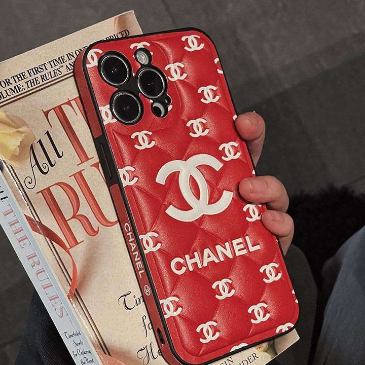 レンズ保護 chanel シャネル カバー