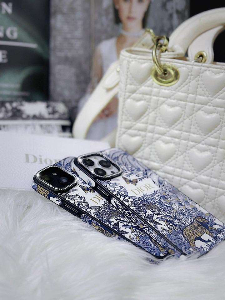 iphone 15 少女 dior iphone 15