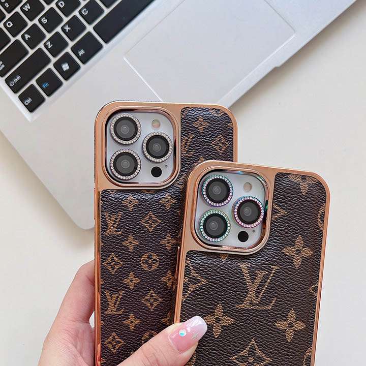 男性向け vuitton iphone 14 プロ 携帯ケース