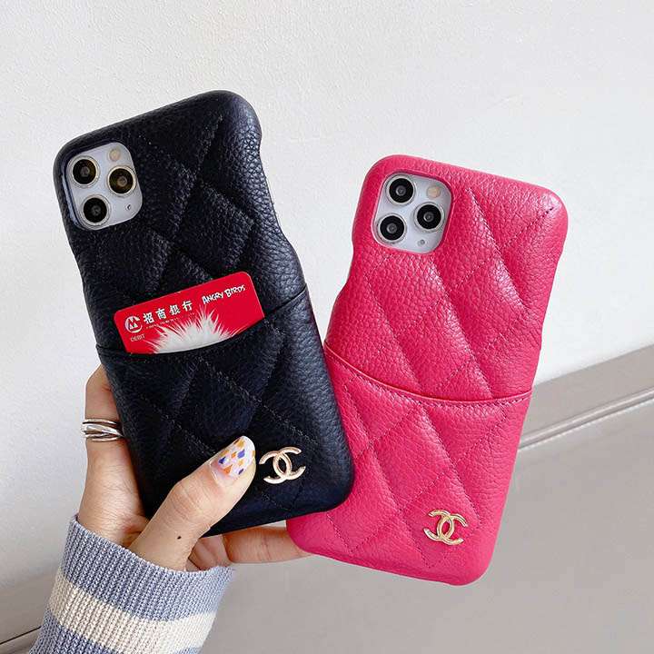 アイフォン 15 プロ シャネル chanel スマホケース 売れ筋