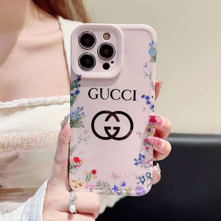 gucci 亮面 iphone 15 plus