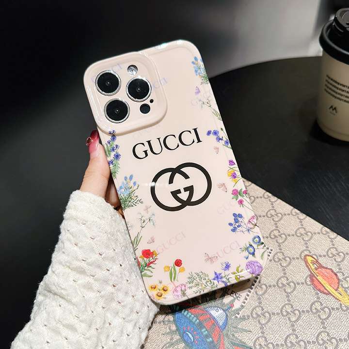 グッチ gucci 字母 iphone 14