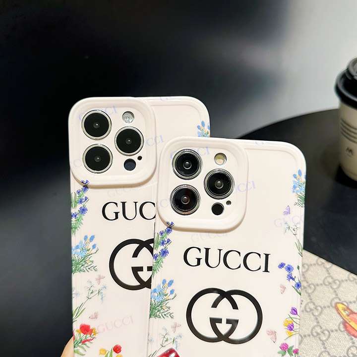 グッチ gucci アイフォーン 14ケース