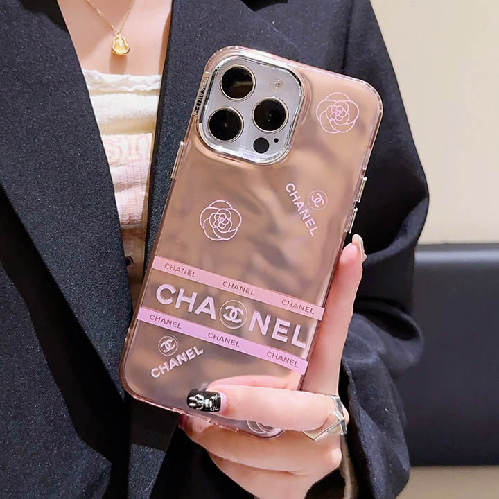 アイホン 15pro max シャネル chanel スマホケース