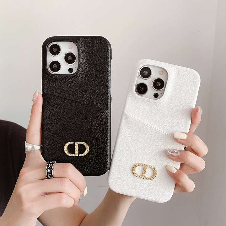 アイフォーン 15 pro dior ディオール スマホケース