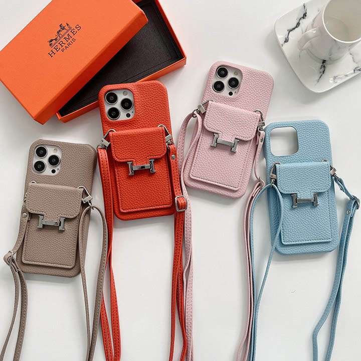 エルメス hermes カバー