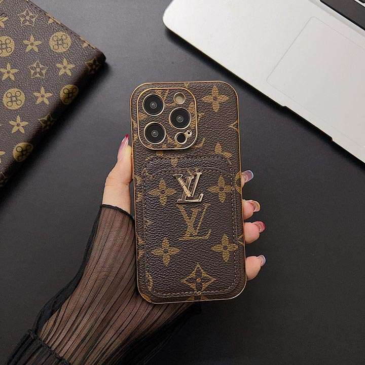 アイフォン 14pro スマホケースvuitton