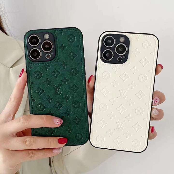 ハイブランド iphone 15プラス スマホケース