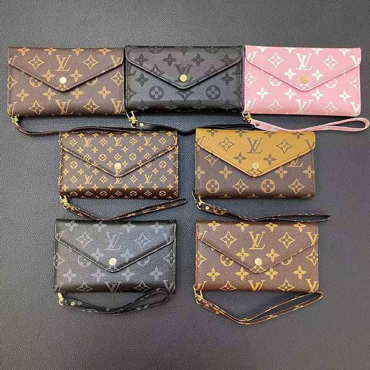 vuitton アイフォーン 15携帯ケース