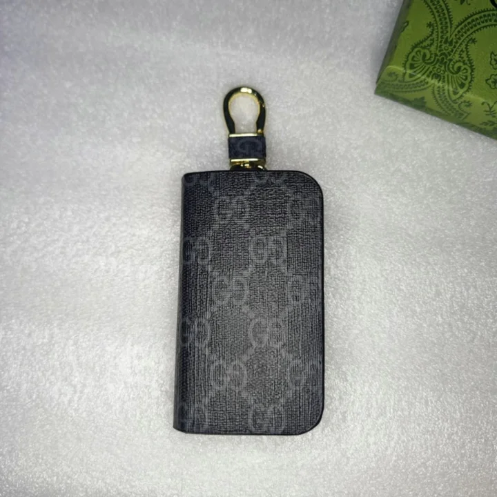 gucci グッチ アイホン 15ケース