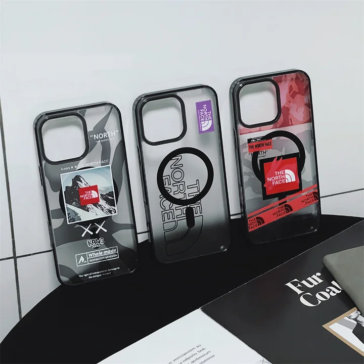 ブランド iphone 16 ケース