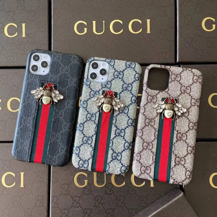 アイフォーン16pro ケース グッチ gucci 