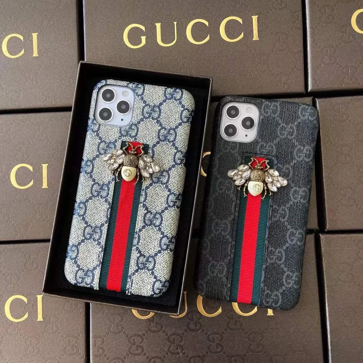 グッチ風 アイホン 16プロ max スマホケース 