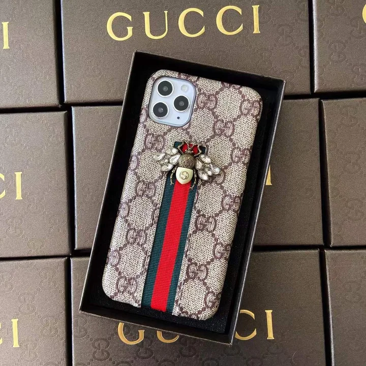 gucci グッチ iphone 16プラス 