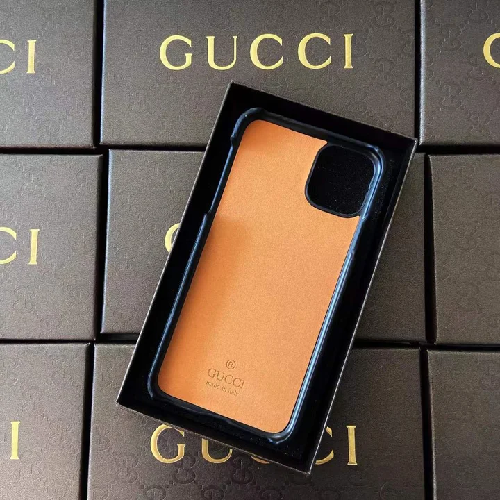 ハイブランド スマホケース アイフォン 16pro グッチ gucci 