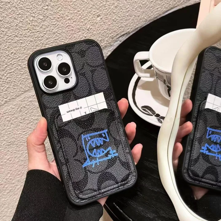 ブランド iphone 16pro カバー 