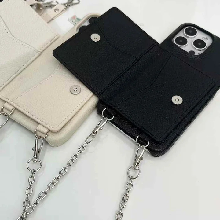 ハイブランド maison margiela iphone 16プロ ケース 