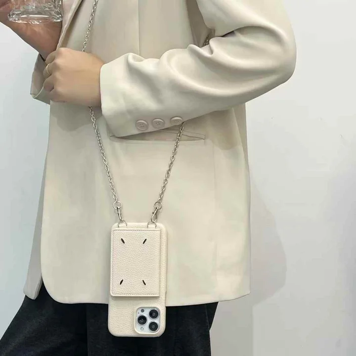 ブランド カバー 
