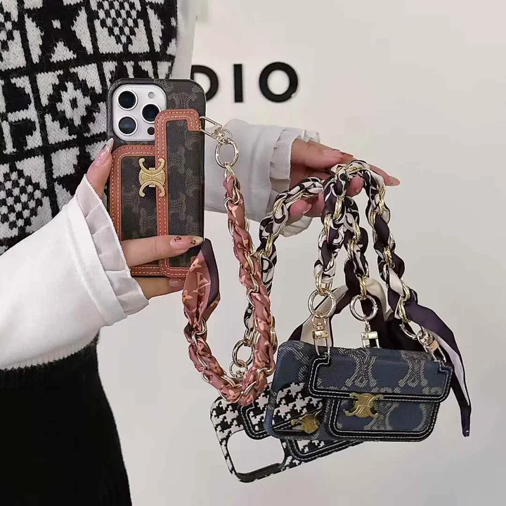 セリーヌ celine アイホン 16  激安通販