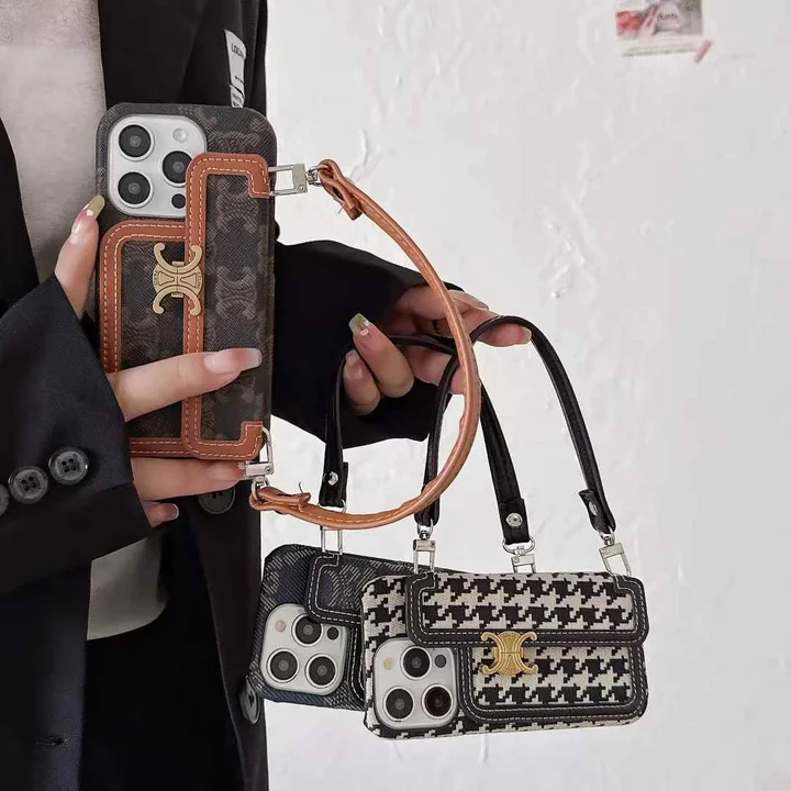celine iphone16pro 