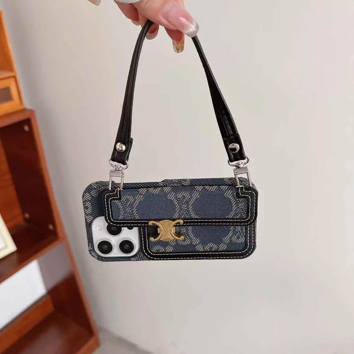 ハイブランド スマホケース アイホン15 plus 