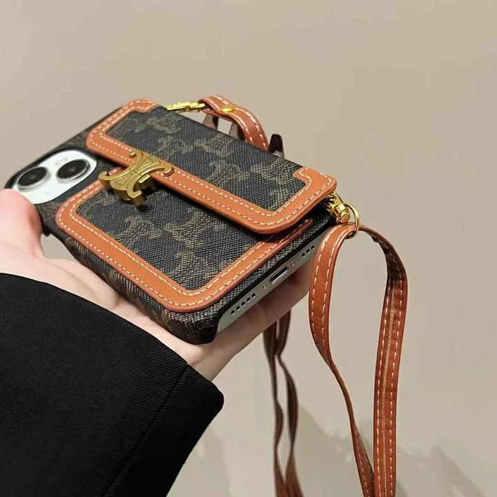 ハイブランド アイホン16plus 