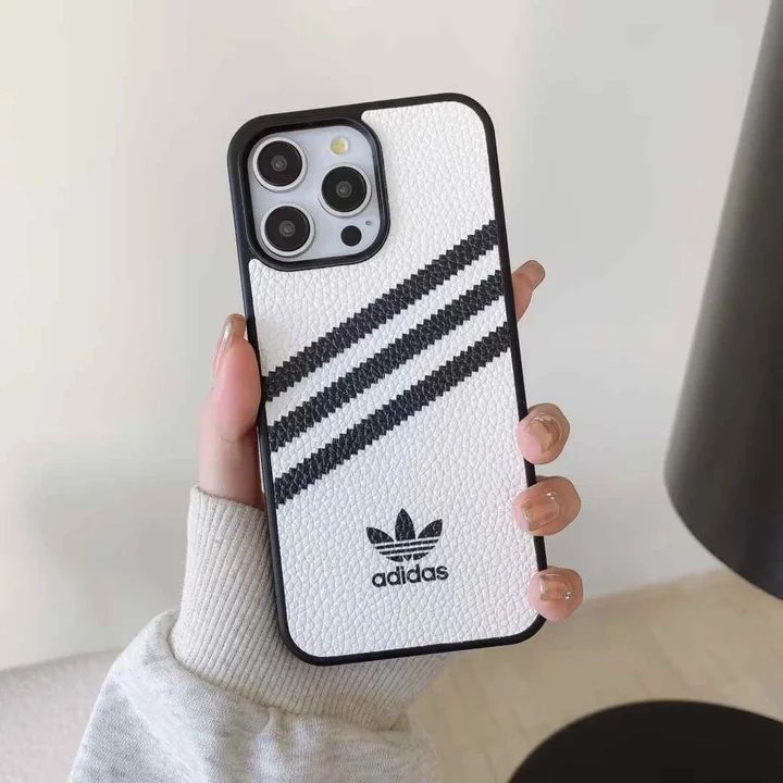 ハイブランド iphone16プラス 携帯ケース 