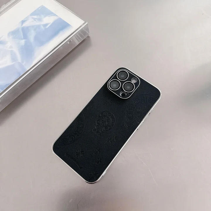 ブランド スマホケース 