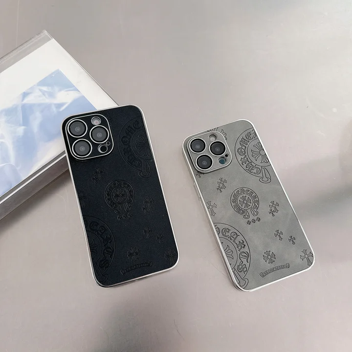 ブランド iphone 16pro 